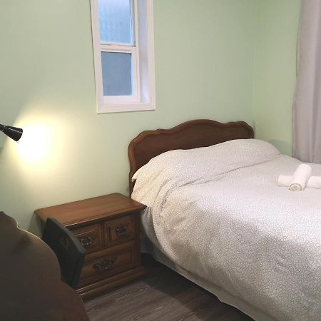 Countryroad Cozy 2Bedrooms Suite2 Ναναΐμο Εξωτερικό φωτογραφία