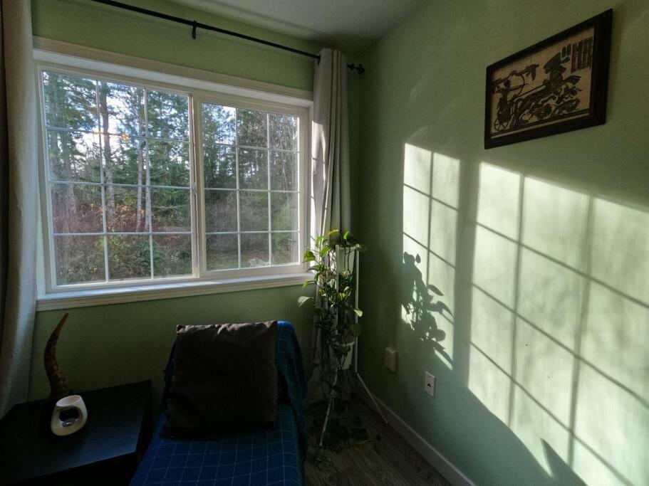Countryroad Cozy 2Bedrooms Suite2 Ναναΐμο Εξωτερικό φωτογραφία