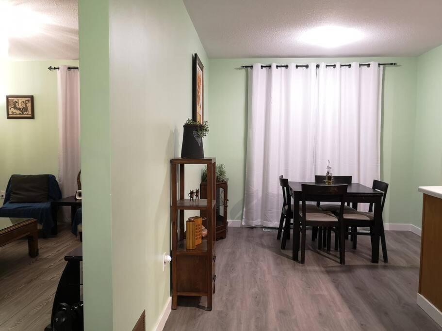 Countryroad Cozy 2Bedrooms Suite2 Ναναΐμο Εξωτερικό φωτογραφία