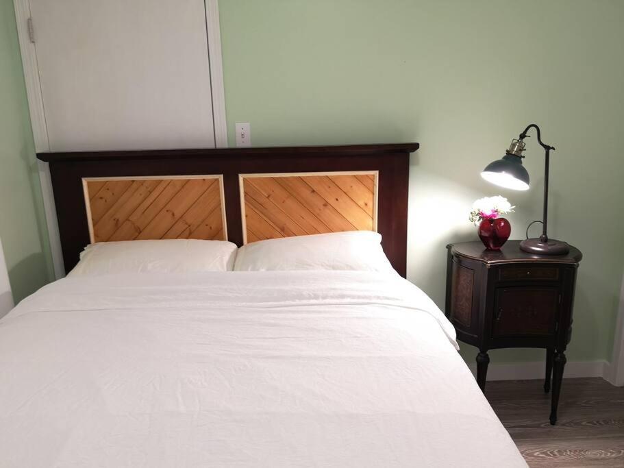 Countryroad Cozy 2Bedrooms Suite2 Ναναΐμο Εξωτερικό φωτογραφία