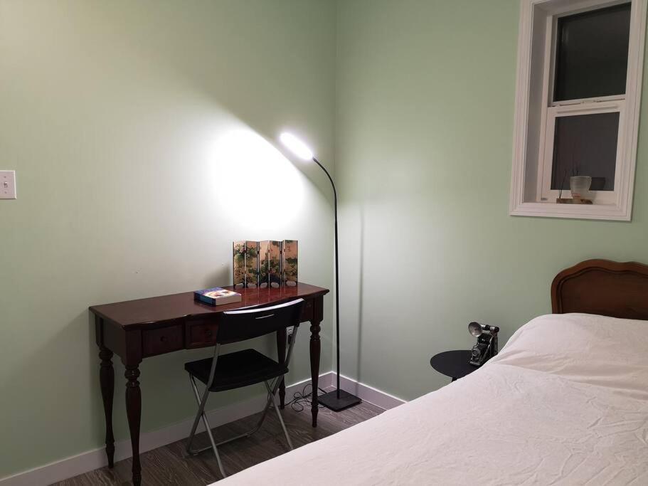Countryroad Cozy 2Bedrooms Suite2 Ναναΐμο Εξωτερικό φωτογραφία