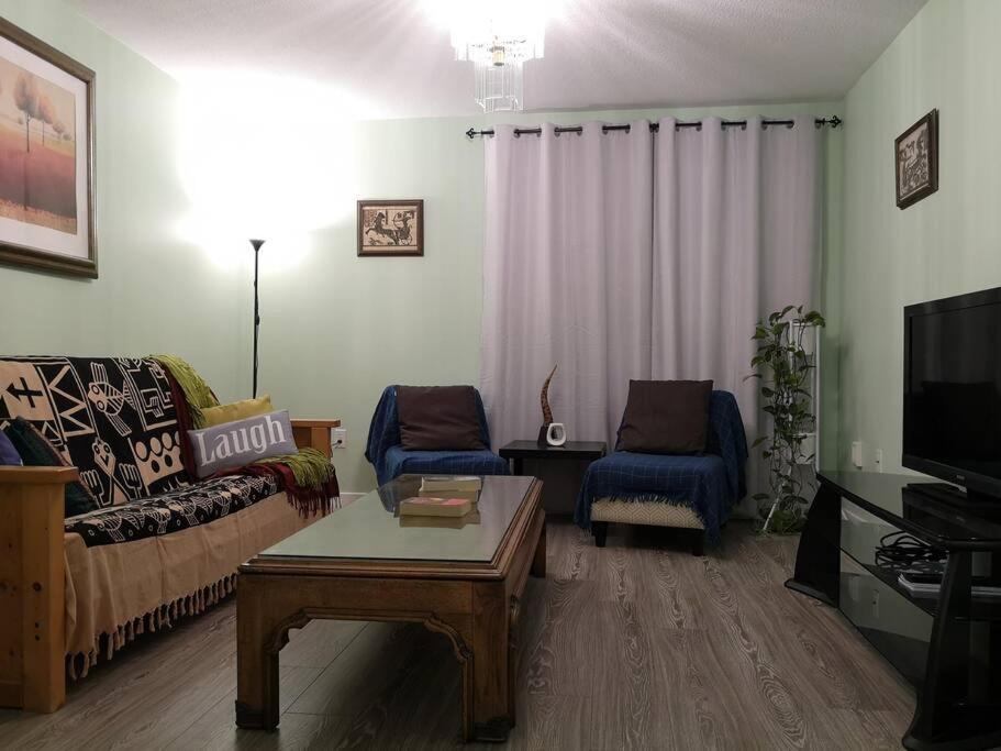 Countryroad Cozy 2Bedrooms Suite2 Ναναΐμο Εξωτερικό φωτογραφία