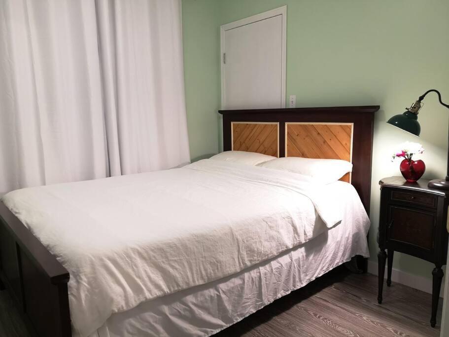 Countryroad Cozy 2Bedrooms Suite2 Ναναΐμο Εξωτερικό φωτογραφία